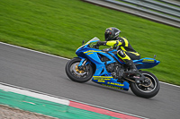 03-02-2019-Grantham-Pegasus-Trial-Stainby;donington-no-limits-trackday;donington-park-photographs;donington-trackday-photographs;enduro-digital-images;eventdigitalimages;no-limits-trackdays;peter-wileman-photography;trackday-digital-images;trackday-photos